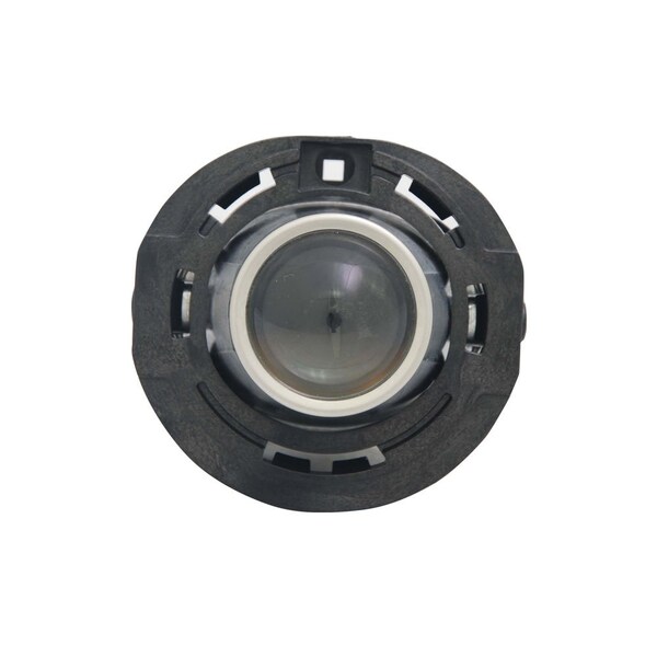Tyc 19-5997-00 Fog Light 19-5997-00 - main